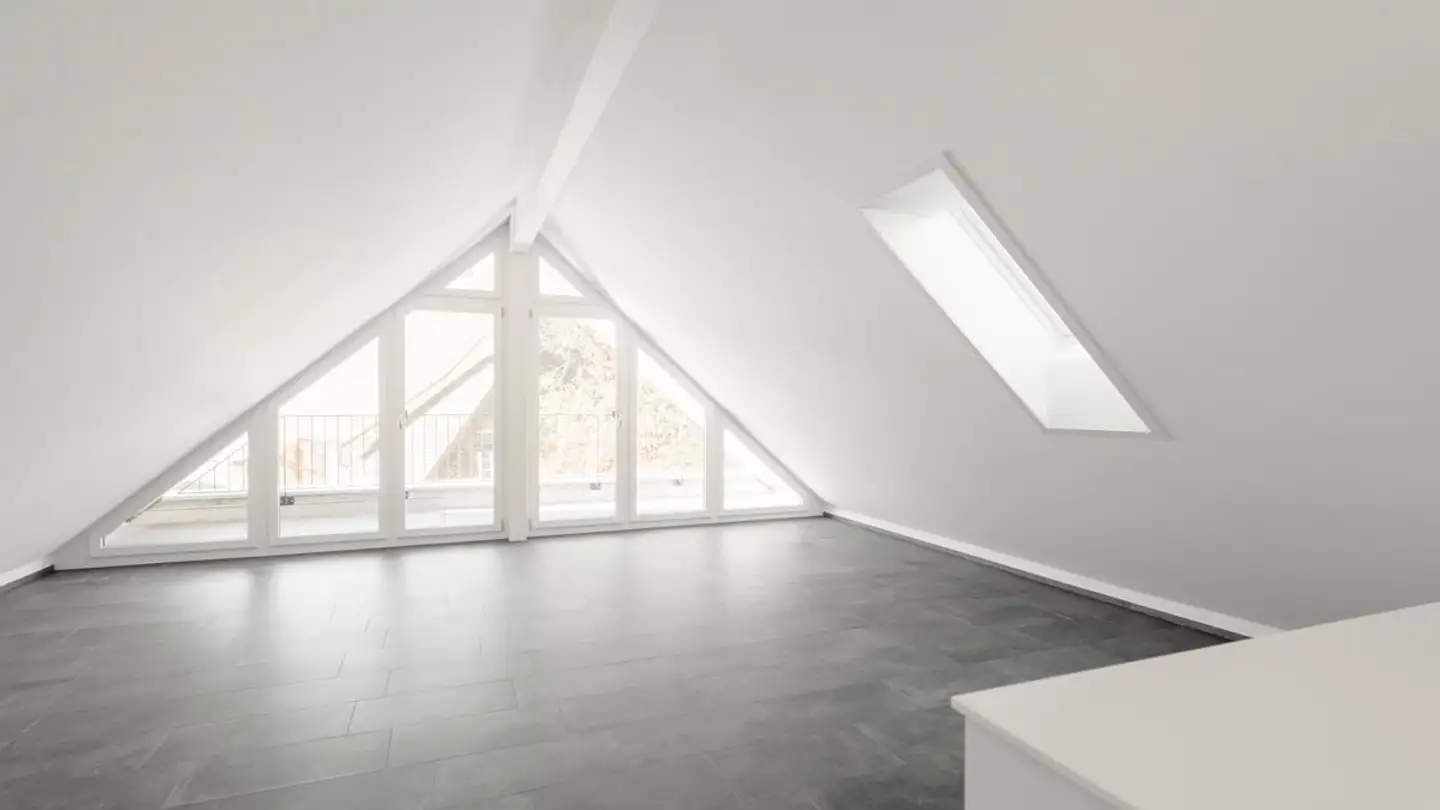 Appartamento in affitto - Mühleweg 39, 4112 Flüh - Foto 3