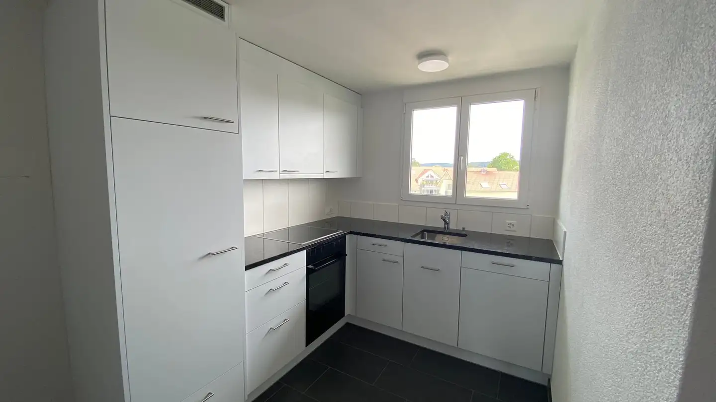 Appartamento in affitto - Neuhofstrasse 27, 3422 Kirchberg BE - Photo 3