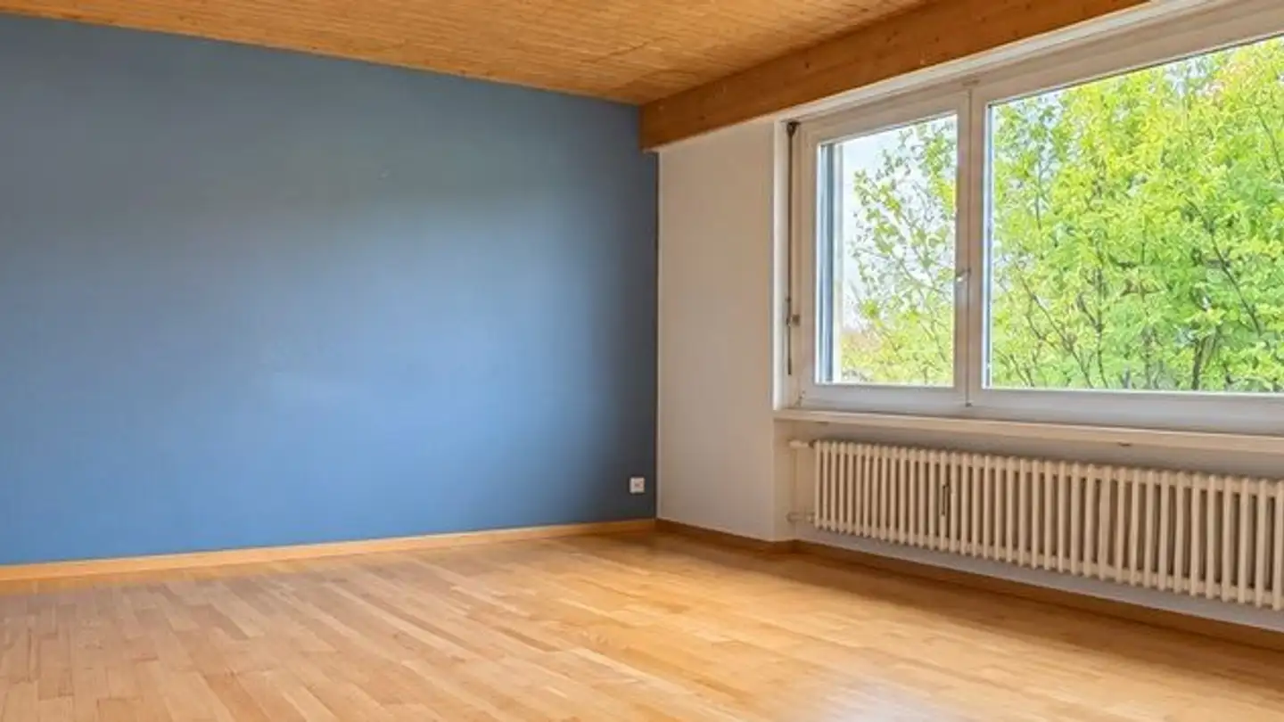 Stanza singola in affitto - Oststrasse 32, 8570 Weinfelden