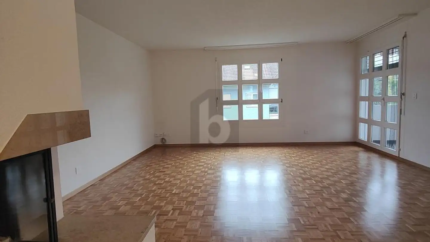 Apartment for rent - 8370 Sirnach