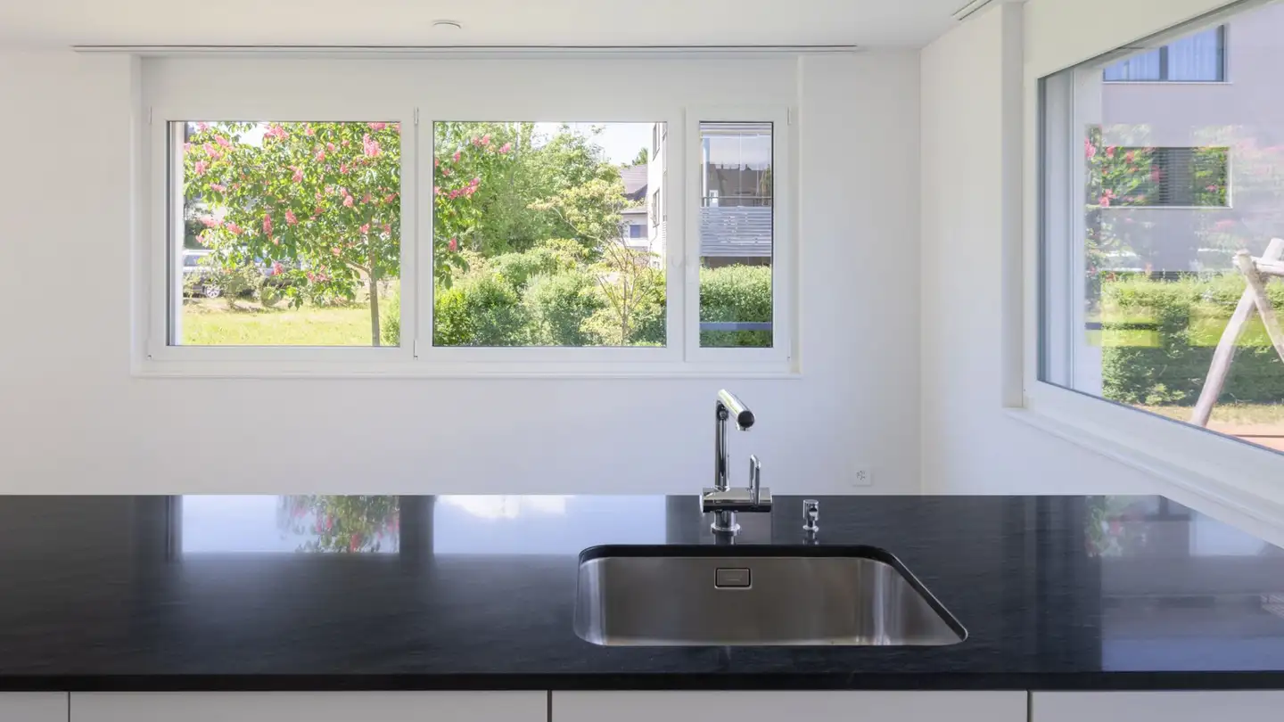 Appartement à vendre - Vorderdorfstrasse, 5242 Birr - Photo 4
