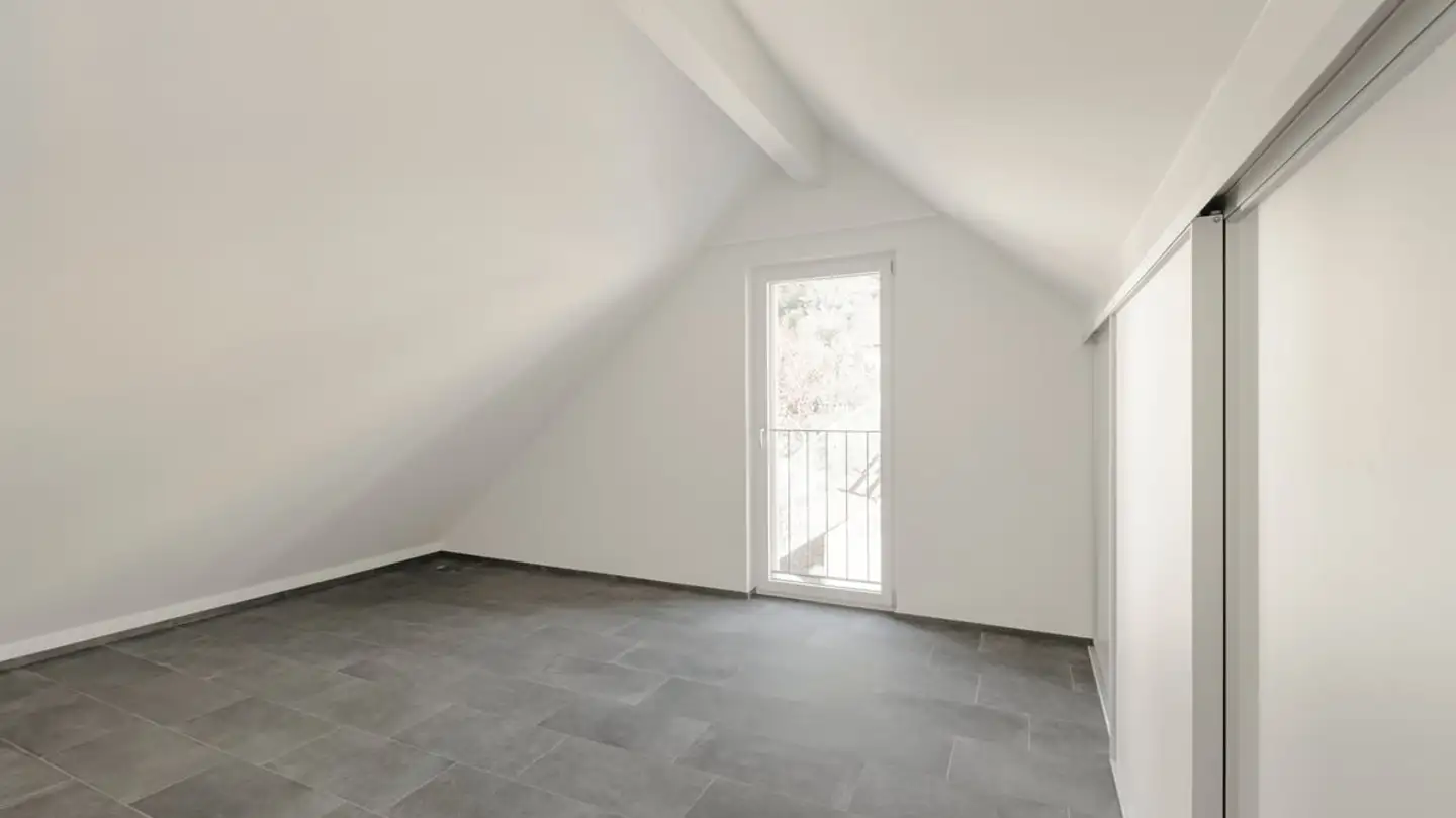 Appartamento in affitto - Mühleweg 39, 4112 Flüh - Foto 4