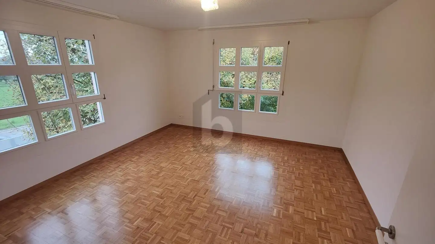 Apartment for rent - 8370 Sirnach - Photo 3