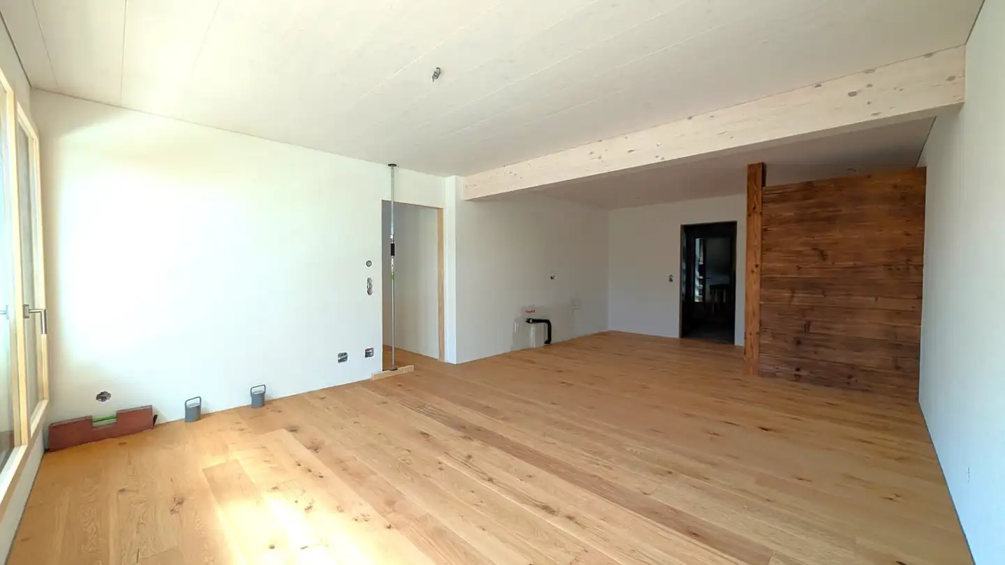 Apartment for rent - Emmentalstrasse 39, 3432 Lützelflüh-Goldbach
