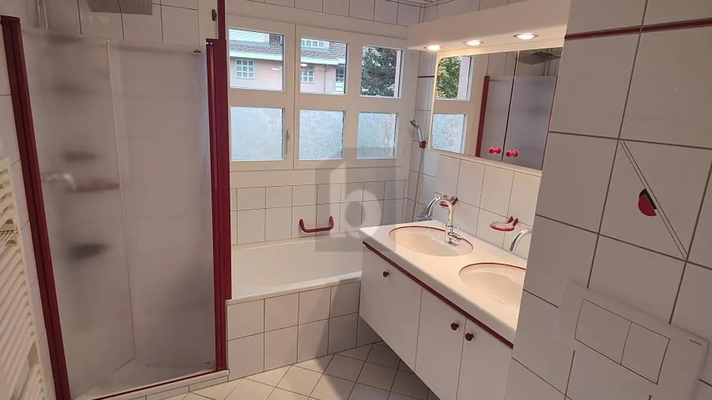 Apartment for rent - 8370 Sirnach - Photo 4