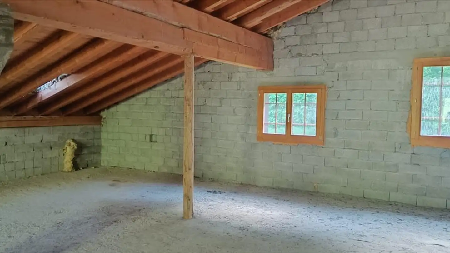 Appartement à vendre - 1984 Les Haudères - Photo 2