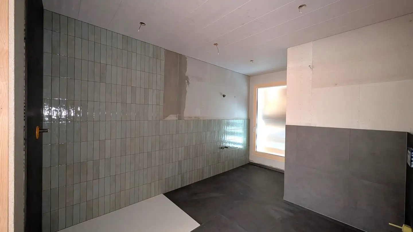 Apartment for rent - Emmentalstrasse 39, 3432 Lützelflüh-Goldbach - Photo 3