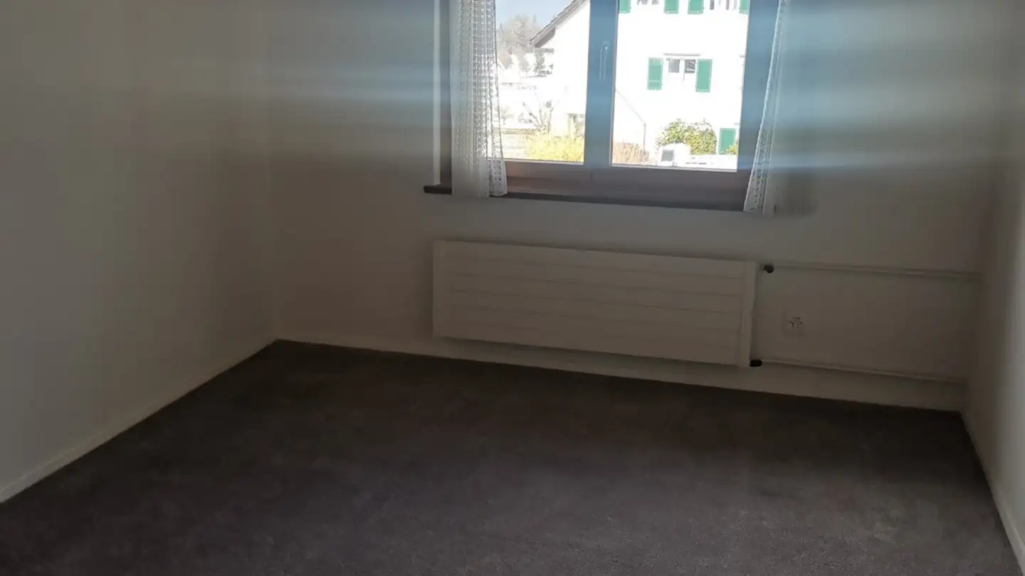 Stanza singola in affitto - 8820 Wädenswil - Foto 2