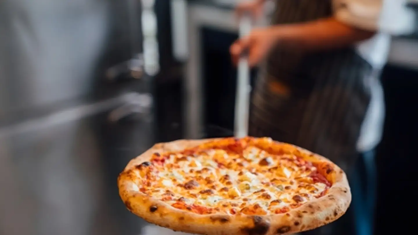 Hotel for rent - 1110 Morges