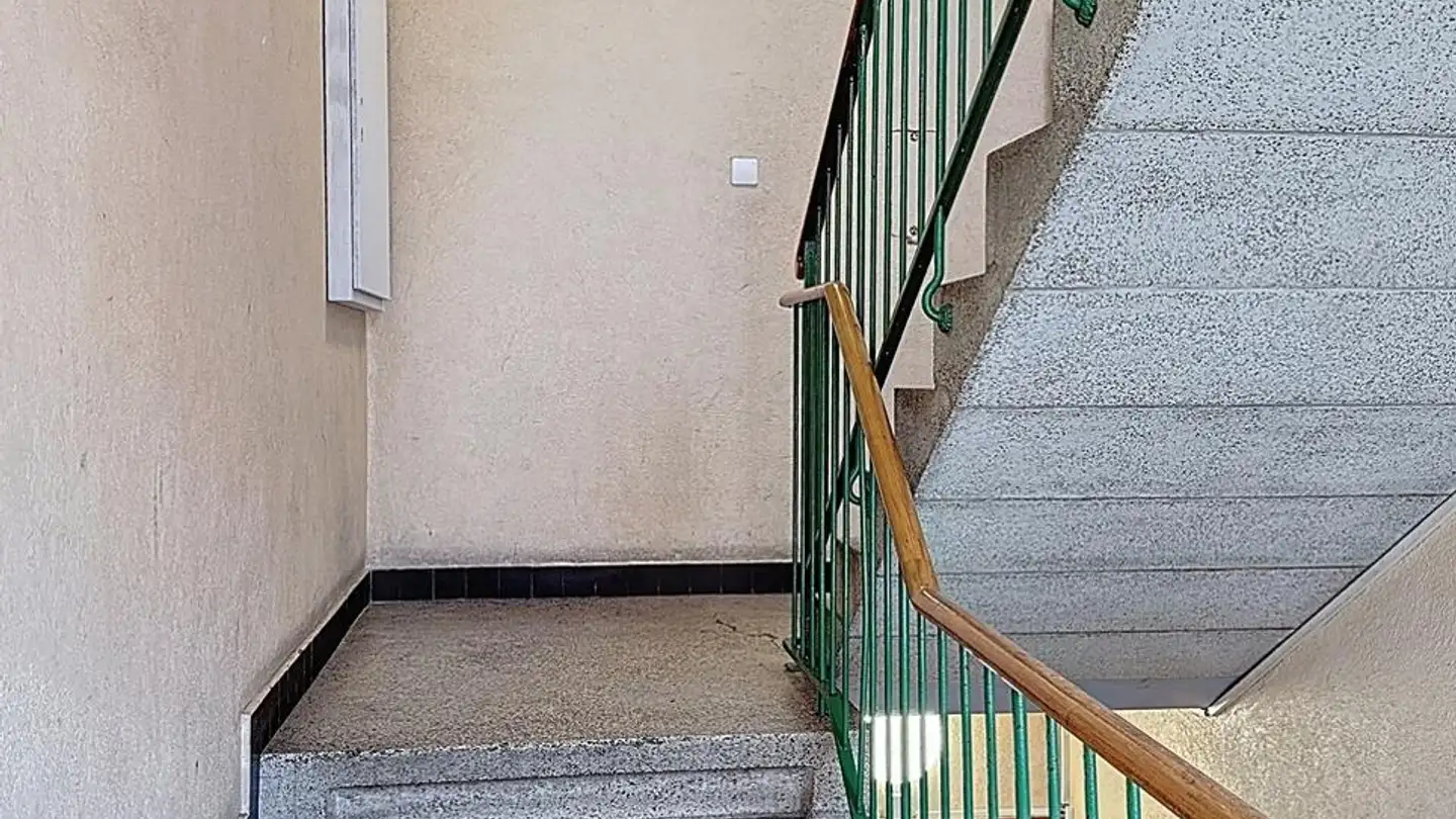 Edificio residenziale in vendita - 1020 Renens VD - Foto 4