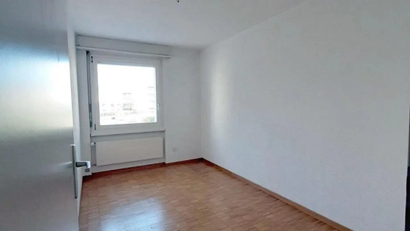 Appartamento in affitto - Brünismattstrasse 3, 5610 Wohlen AG - Foto 3