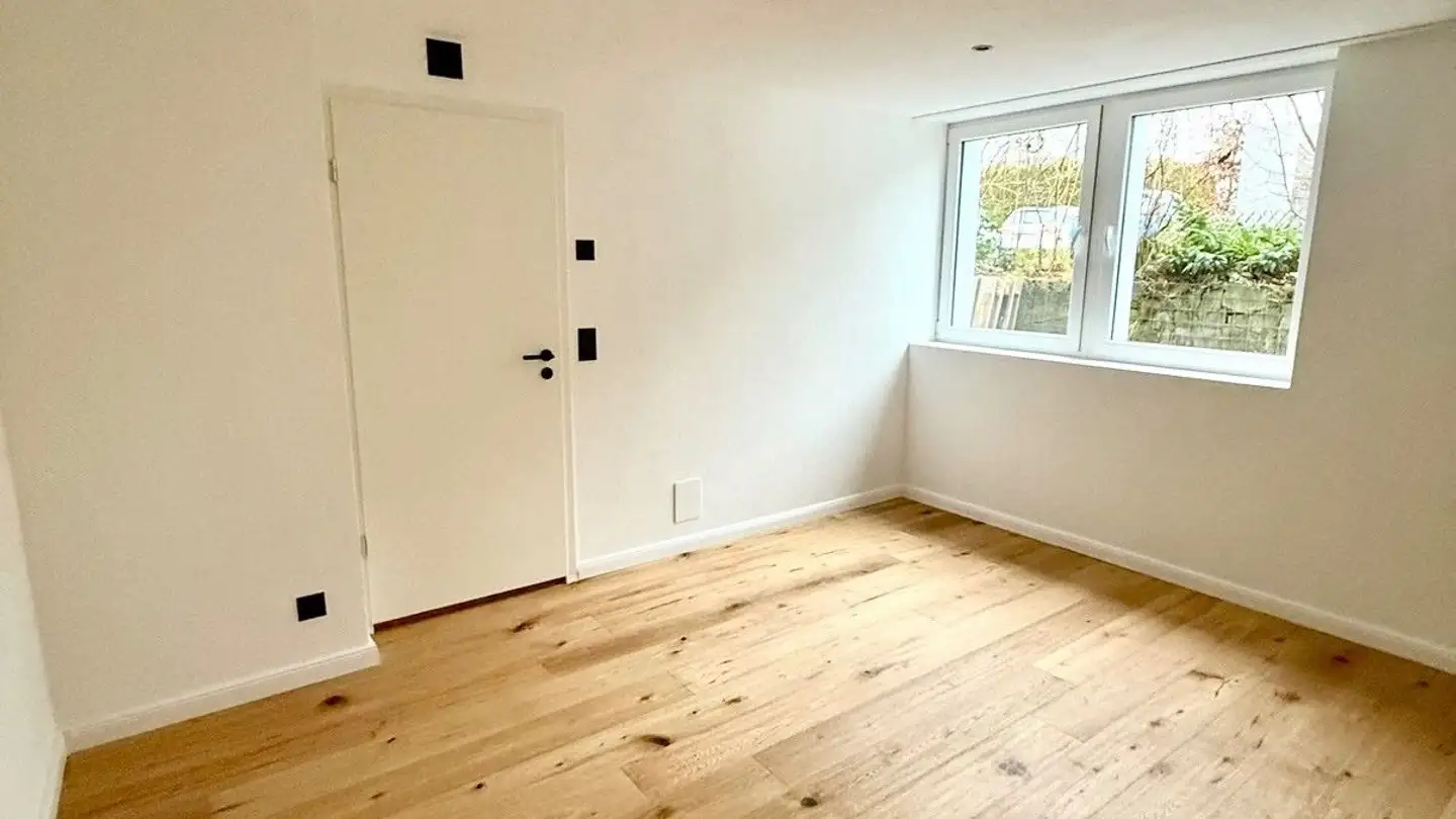 Appartamento in affitto - Hofgutweg 7, 3400 Burgdorf - Foto 4
