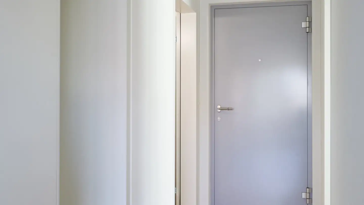 Apartment for rent - Kappelerweg 335, 4618 Boningen - Photo 2