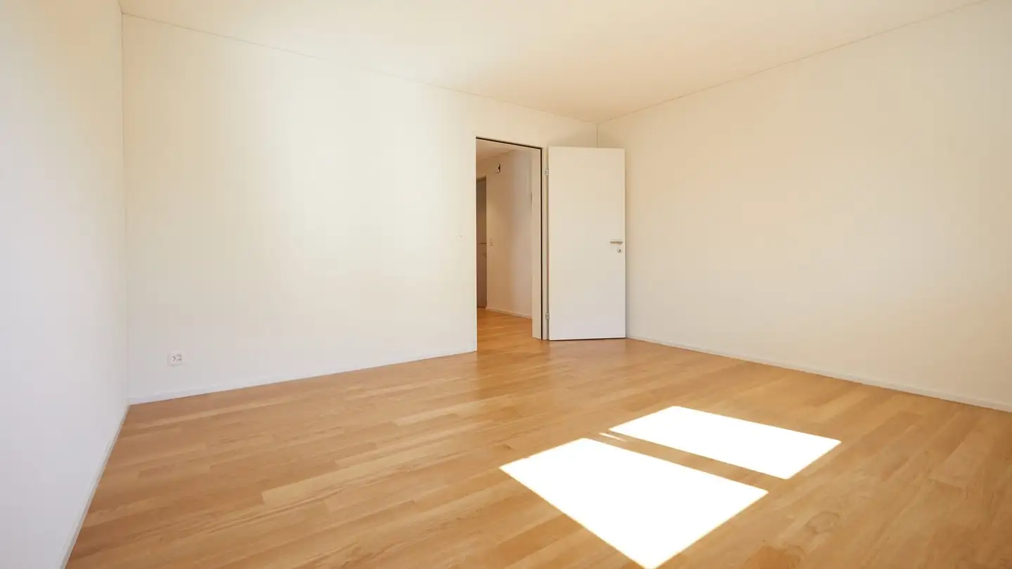 Apartment for rent - Kappelerweg 335, 4618 Boningen - Photo 4