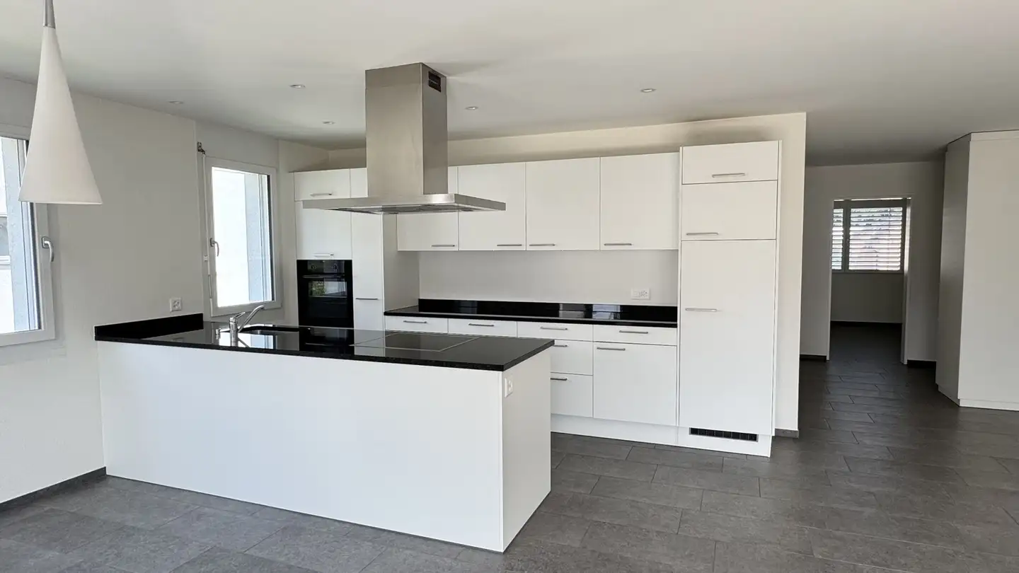 Appartamento in affitto - 4434 Hölstein - Photo 3