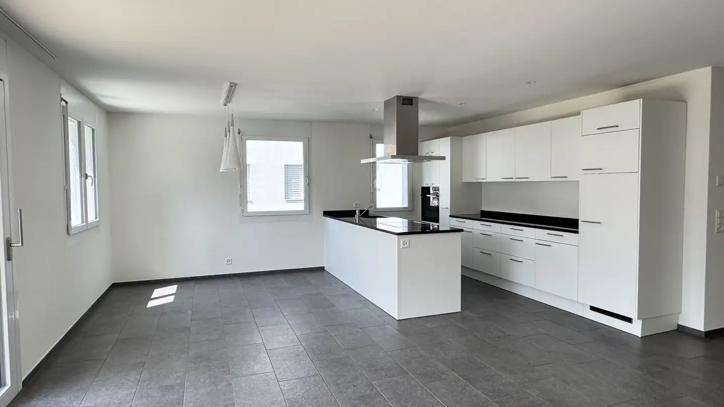 Appartamento in affitto - 4434 Hölstein - Photo 4