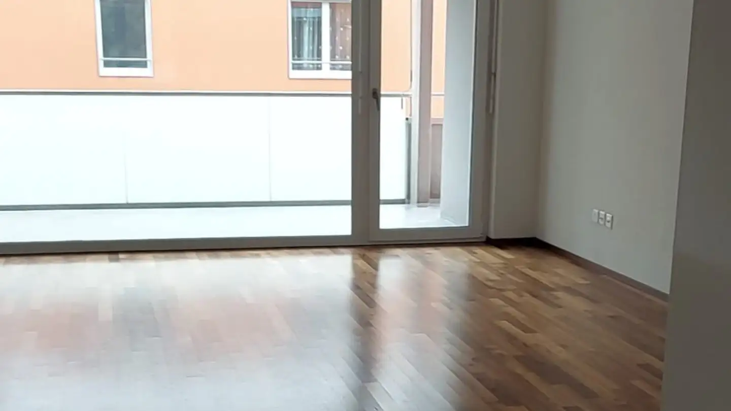 Apartment for rent - 8303 Bassersdorf
