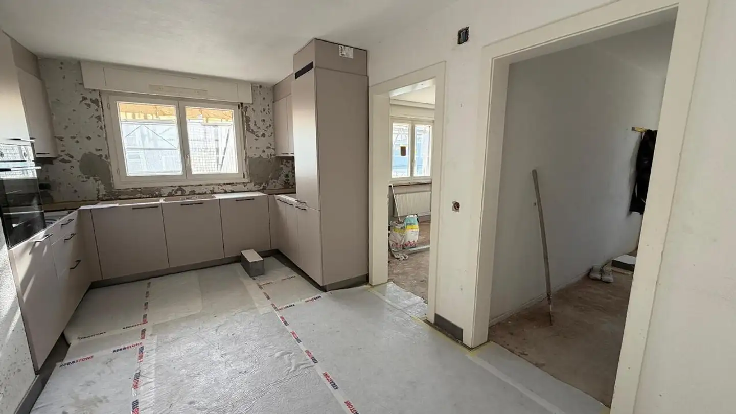 Apartment for rent - Route De Pré-Pury 47, 1749 Middes - Photo 3