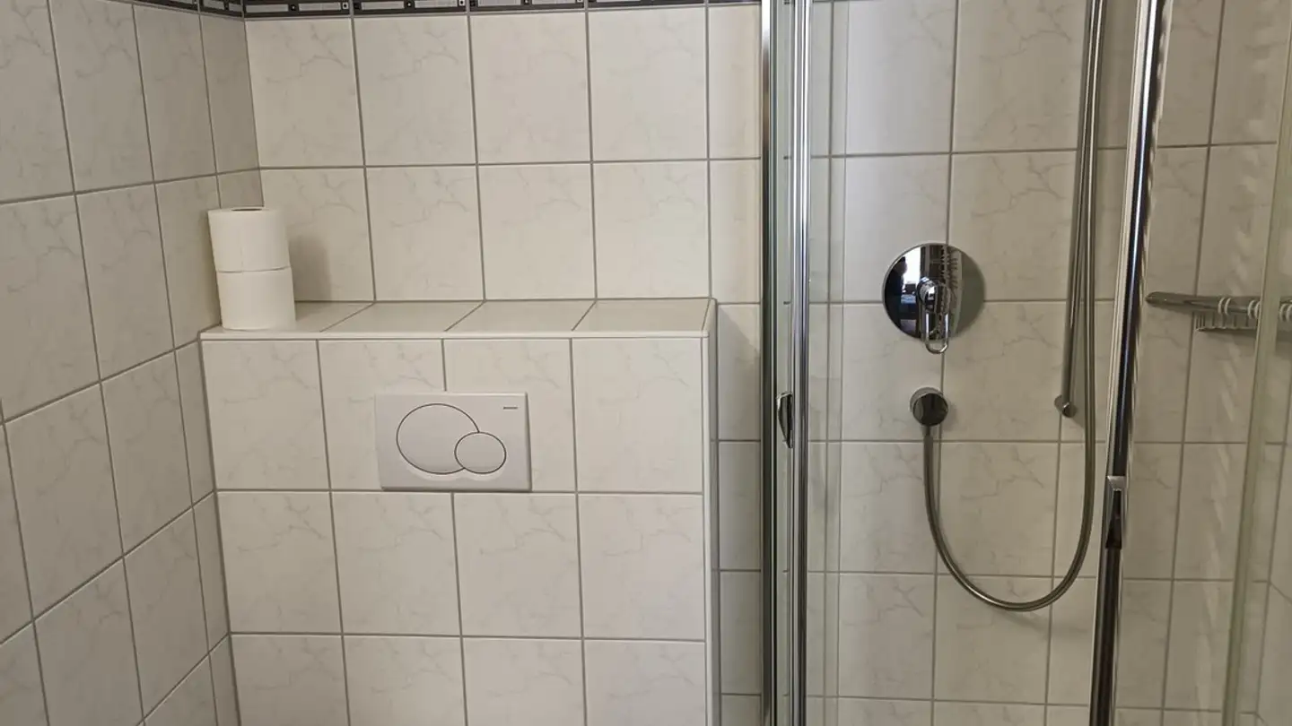 Appartement à louer - Jörg-Jenatsch-Strasse 7, 7260 Davos Dorf - Photo 3