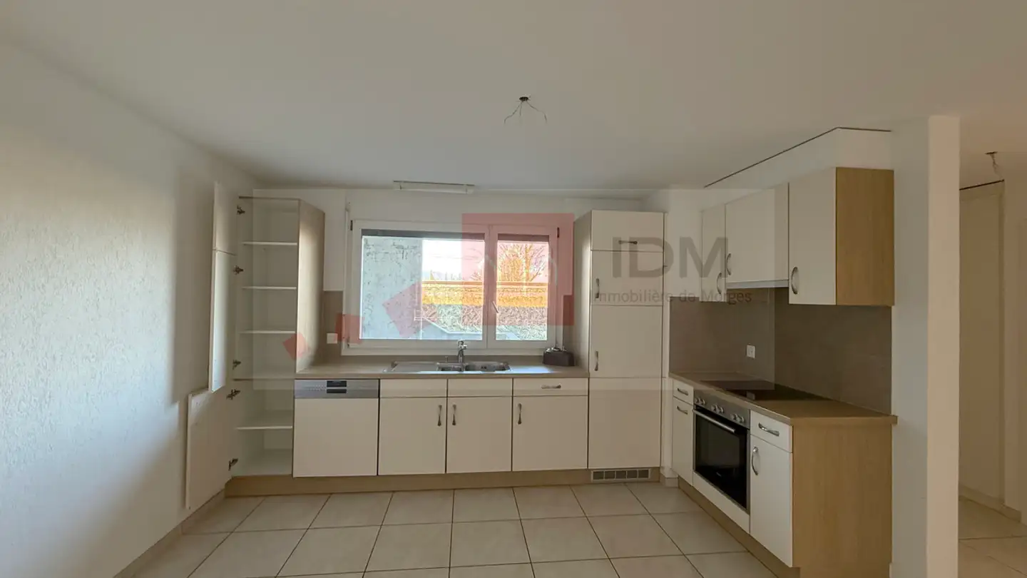 Apartment for sale - 1400 Yverdon-les-Bains - Photo 4