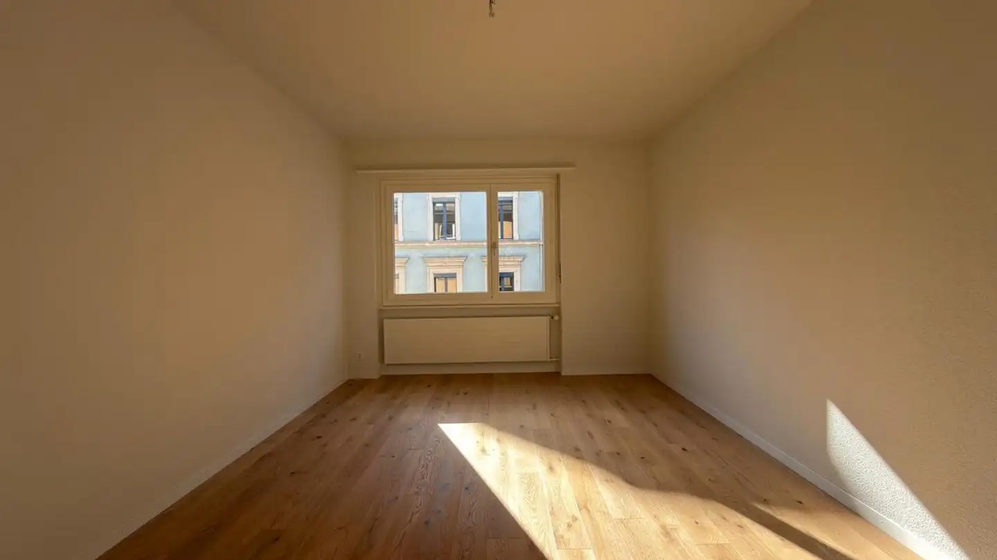 Wohnung mieten - Rue Du Milieu / Mittelstrasse, 2502 Biel/Bienne - Foto 3