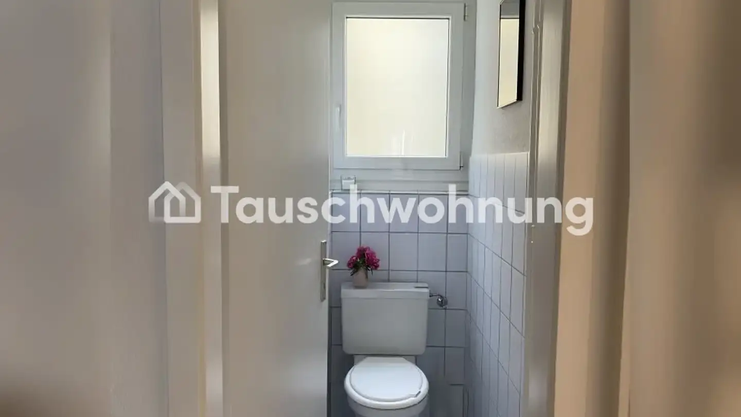 Wohnung mieten - 8005 Zürich - Foto 4