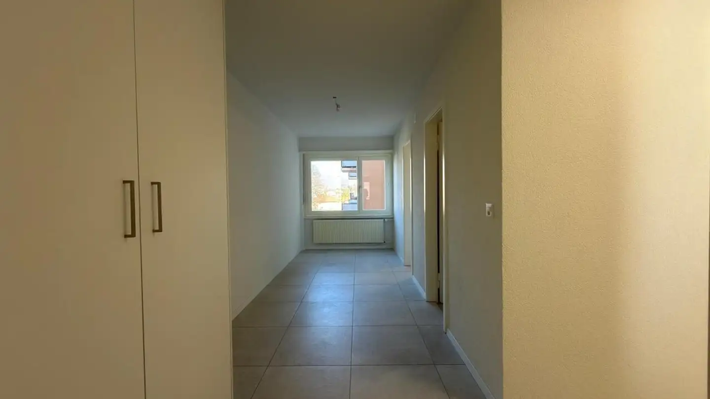 Wohnung mieten - Rue Du Milieu / Mittelstrasse, 2502 Biel/Bienne - Foto 4