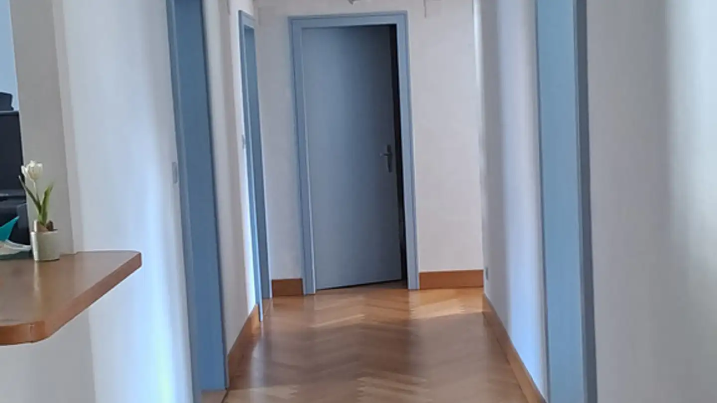 Office space for rent - Rue Du Grand Verger, 1920 Martigny - Photo 4