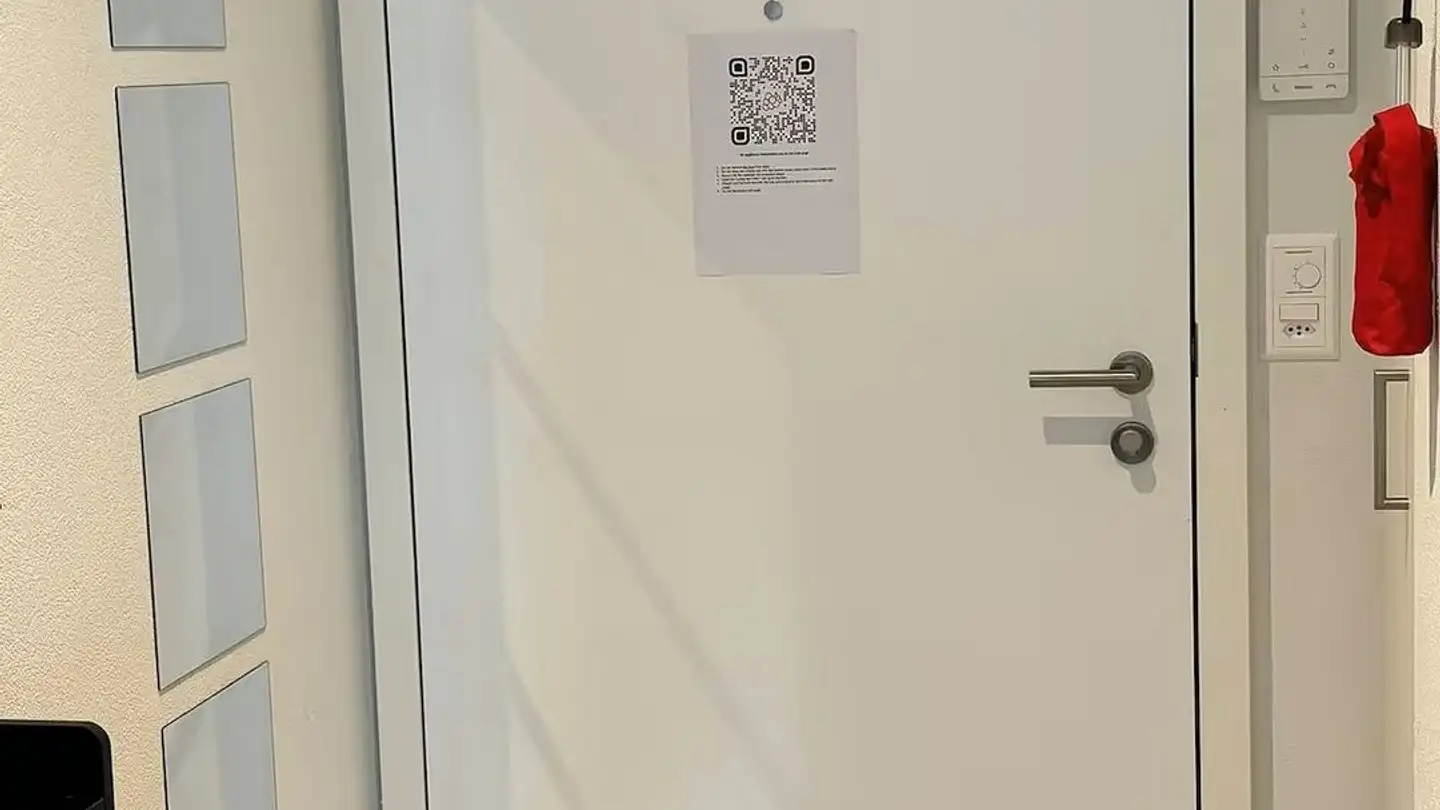 Appartement à louer - Rue De La Poste 22, 1009 Pully - Photo 3