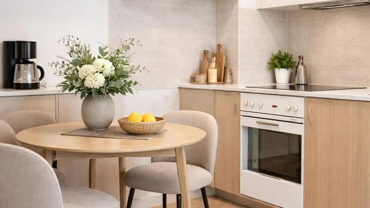 Appartamento in vendita - 1814 La Tour-de-Peilz - Foto 3