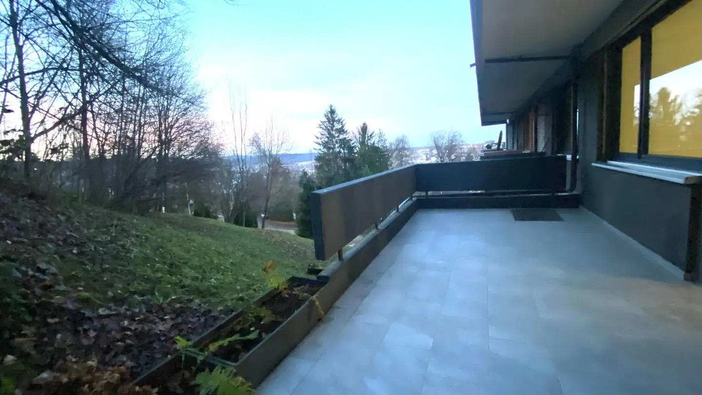 Wohnung mieten - Sädlenweg 8, 8055 Zürich - Foto 4