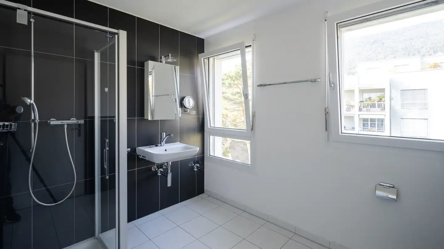 Apartment for rent - Maria Schürer-Strasse 15, 2540 Grenchen - Photo 4