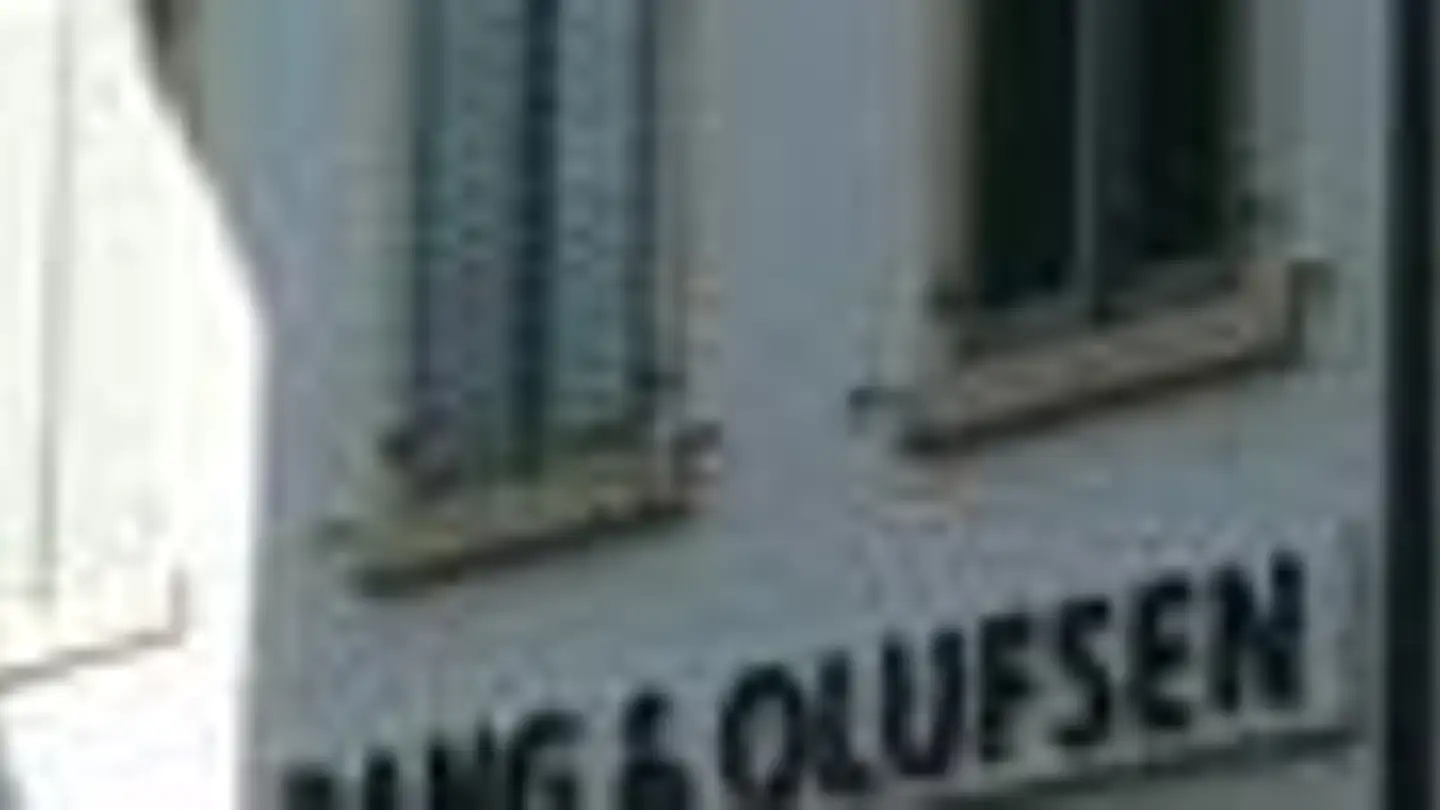 Ristorante in affitto - Klosterplatz 3, 4600 Olten - Photo 3