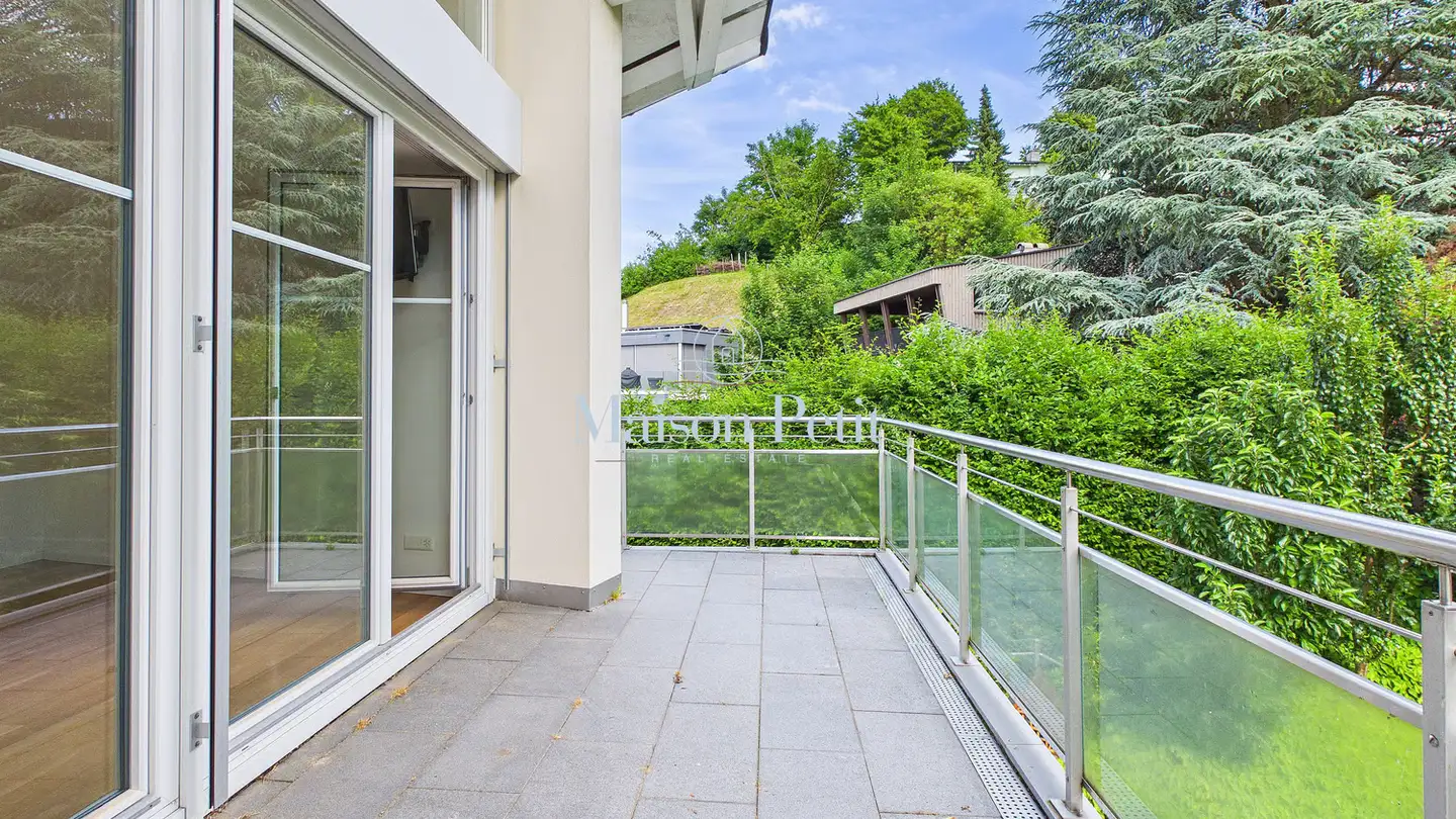 Wohnung kaufen - Arenenbergstrasse 31, 8268 Salenstein - Foto 2