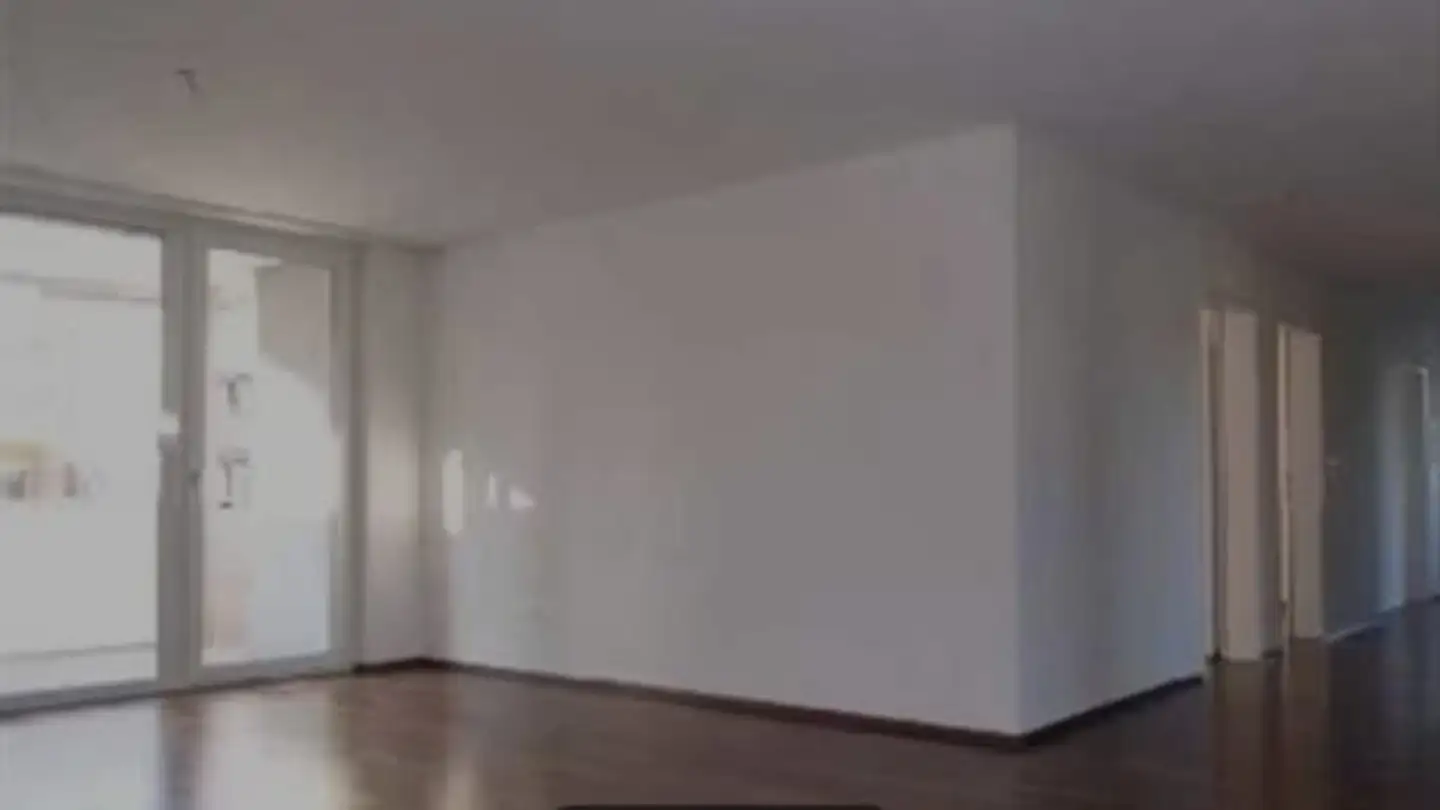 Apartment for rent - 8303 Bassersdorf - Photo 2