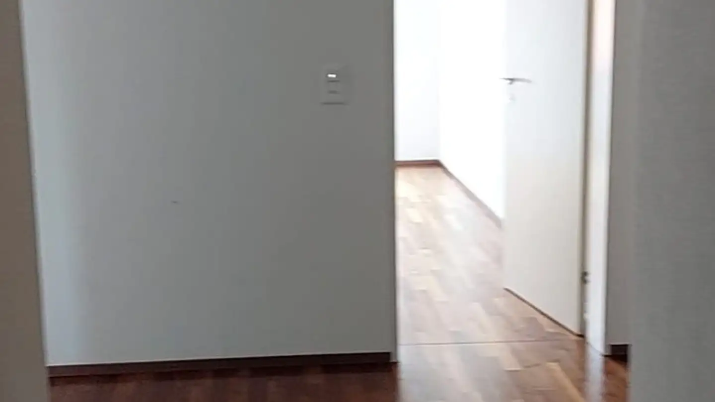 Apartment for rent - 8303 Bassersdorf - Photo 3