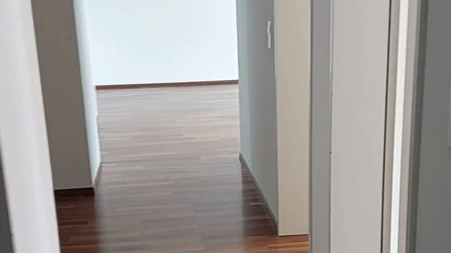 Apartment for rent - 8303 Bassersdorf - Photo 4