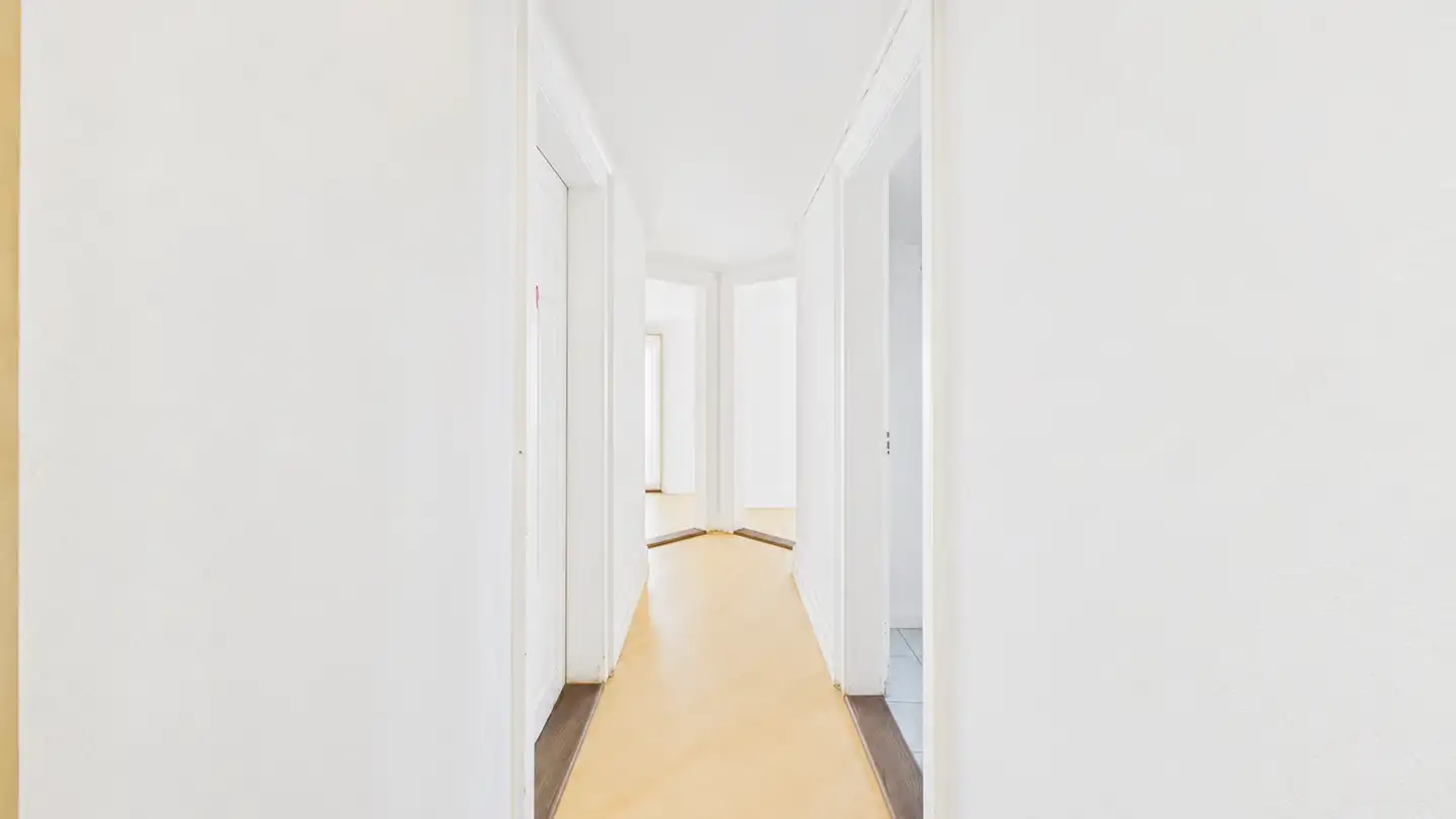 Edificio residenziale in vendita - 8280 Kreuzlingen - Foto 2