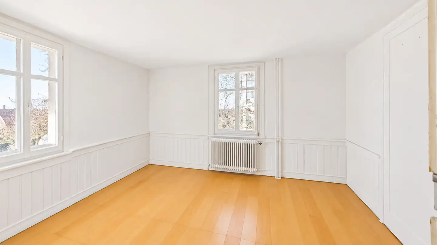 Edificio residenziale in vendita - 8280 Kreuzlingen - Foto 4