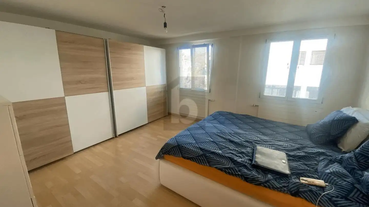 Apartment for rent - 8580 Amriswil - Photo 3