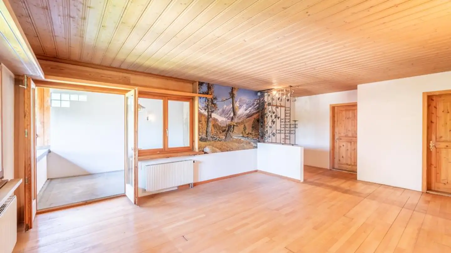 Mehrfamilienhaus kaufen - Amriswilerstrasse 67, 8589 Sitterdorf - Foto 4