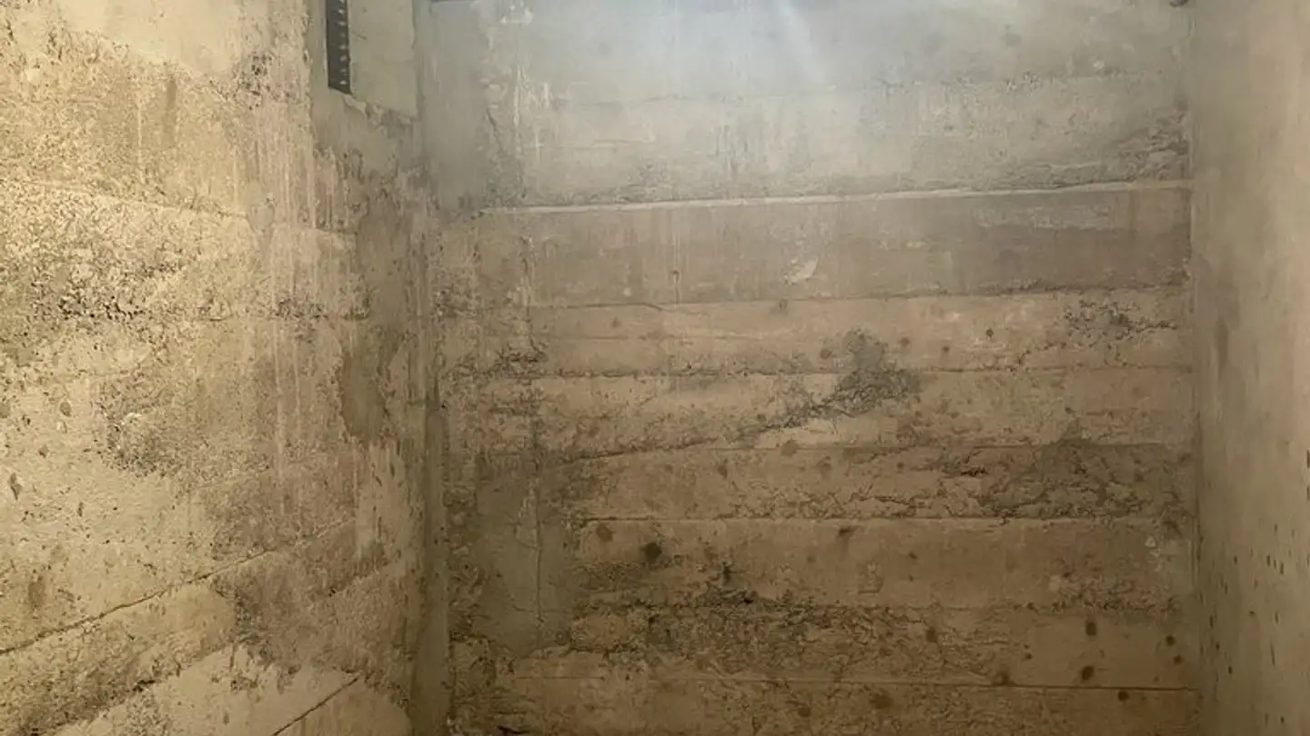 Spazio di archiviazione in affitto - Rue De La Servette 46, 1202 Genève - Foto 2