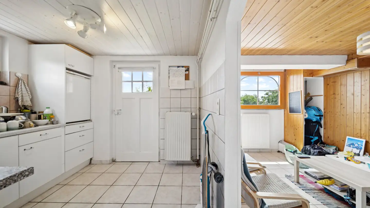 Edificio residenziale in vendita - 1007 Lausanne - Foto 3