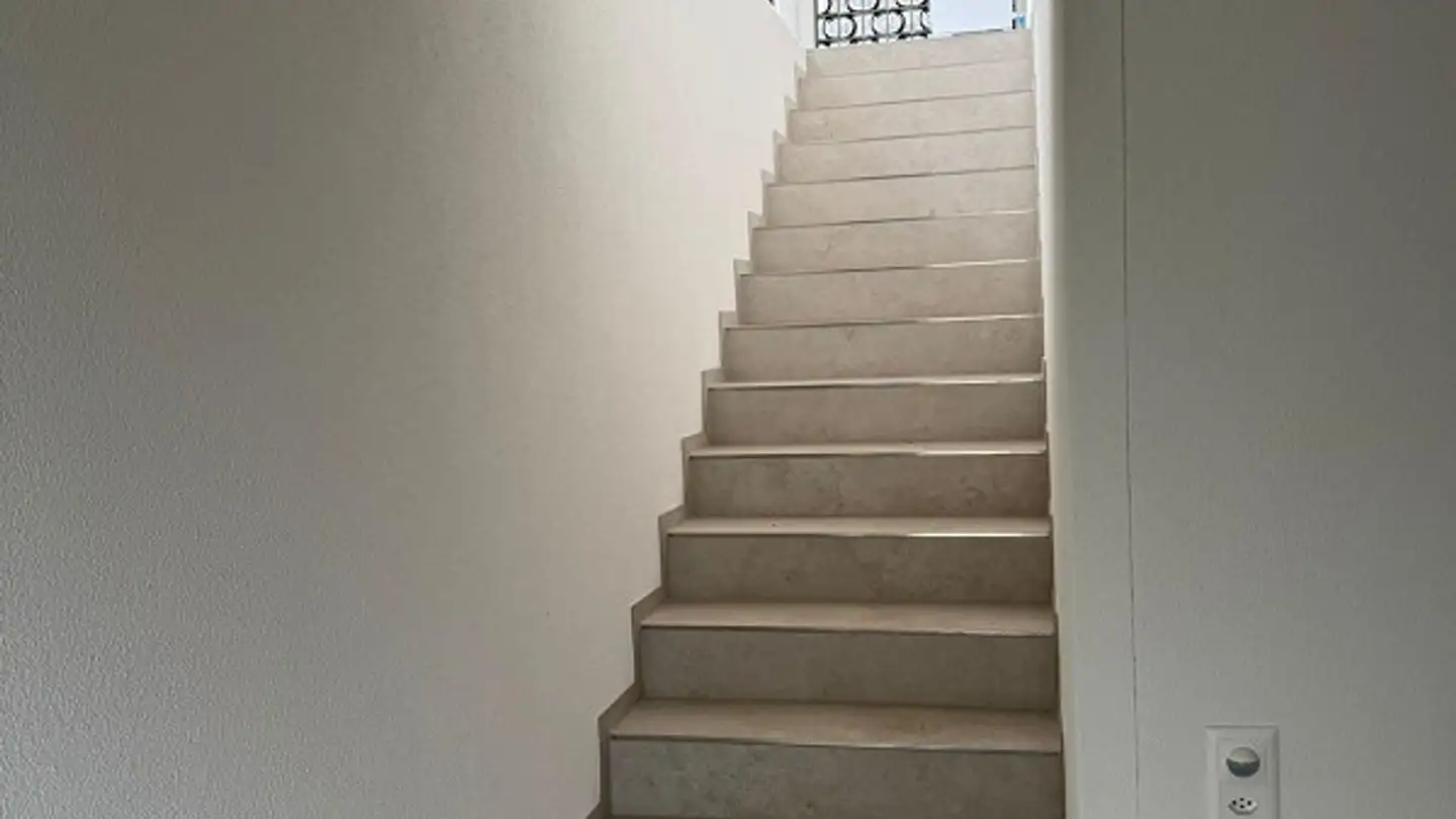 Maison individuelle à vendre - Luzernstrasse 16, 4554 Etziken - Photo 4