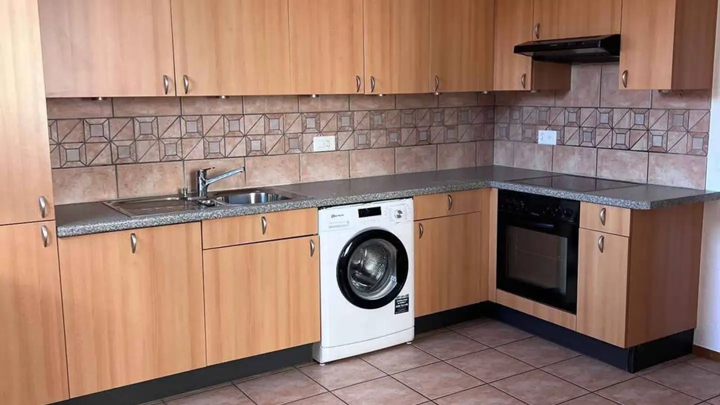 Wohnung mieten - Rue Du Grand-Pont 7, 1350 Orbe - Foto 2