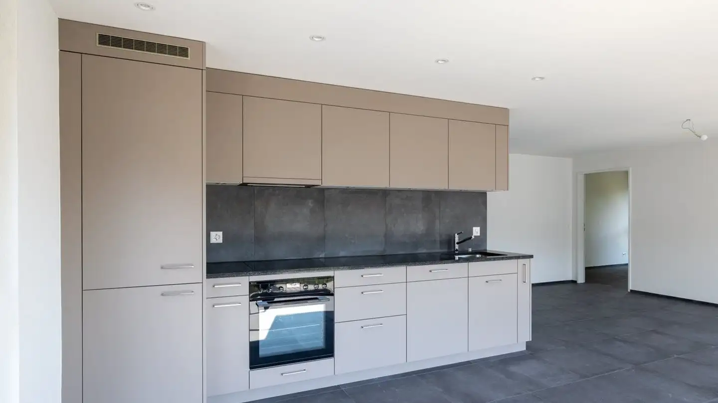 Apartment for rent - Baumgartenweg 3, 4416 Bubendorf - Photo 3