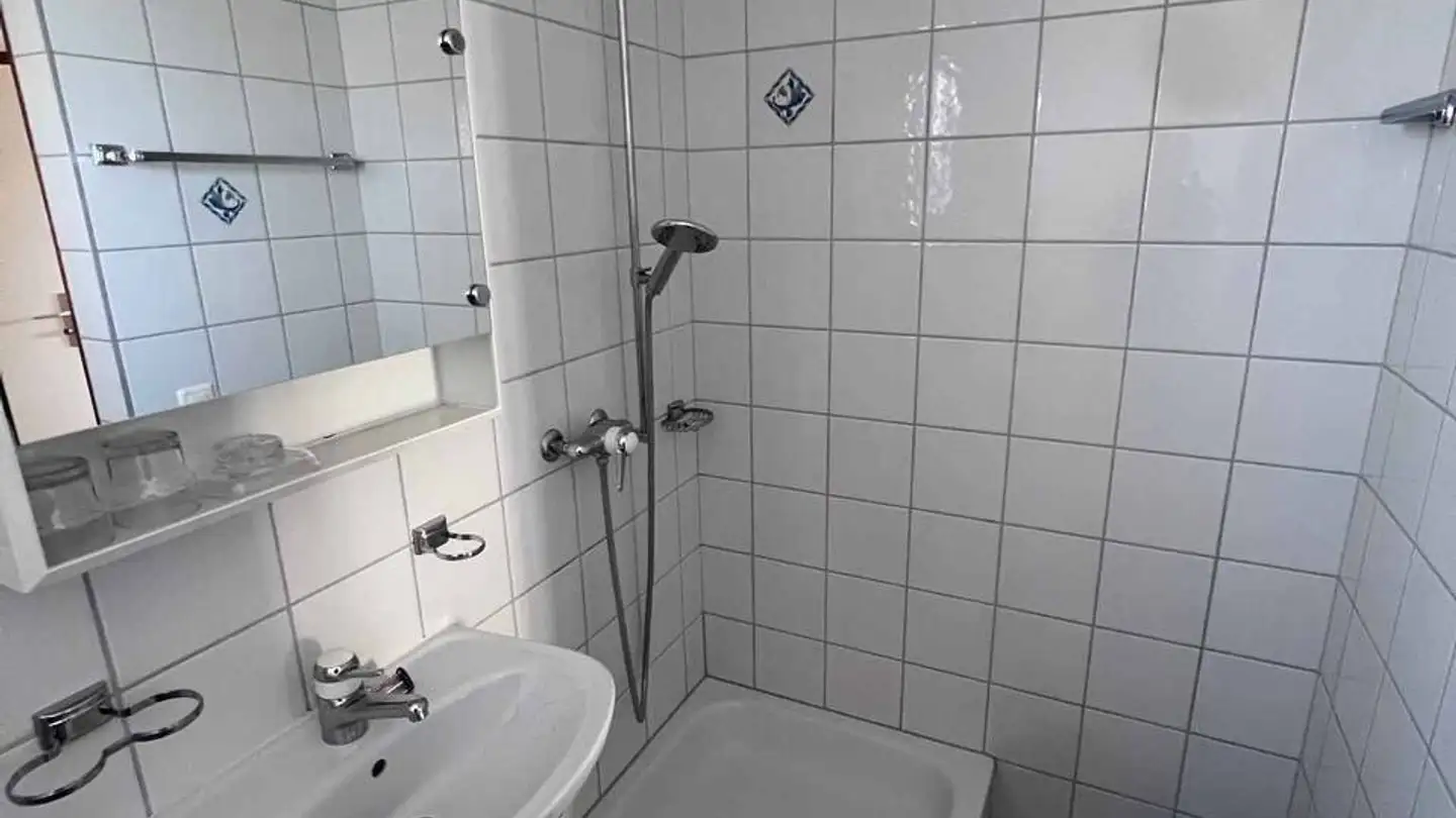 Wohnung mieten - Rue Du Grand-Pont 7, 1350 Orbe - Foto 4