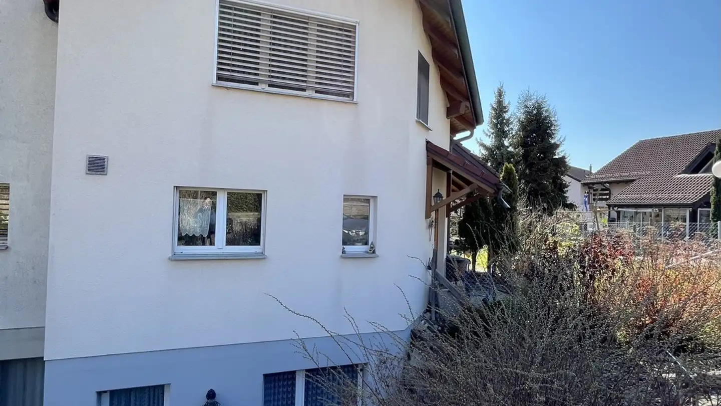 Single house for sale - 5076 Bözen - Photo 3