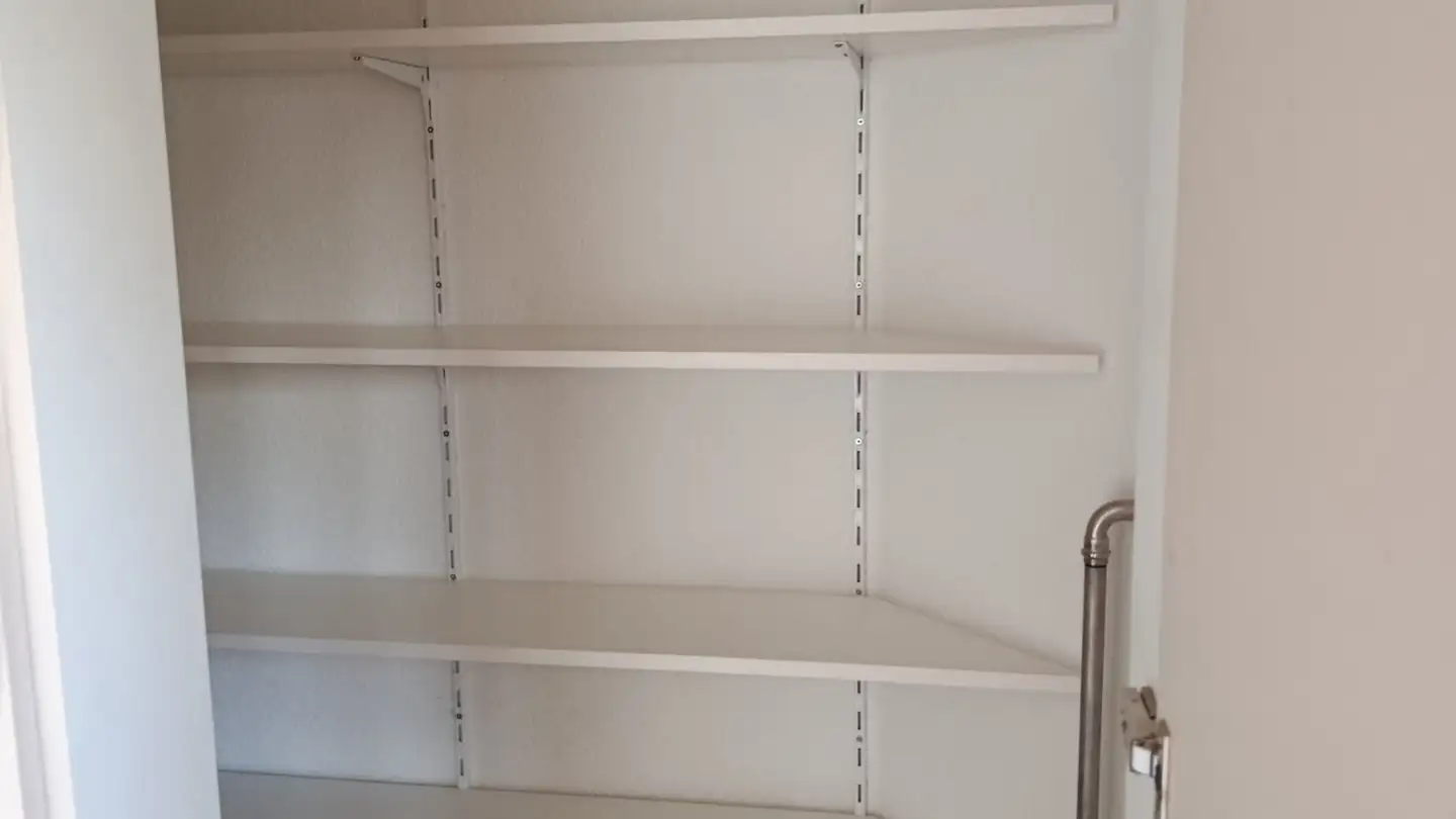 Wohnung mieten - Hechtstrasse 3, 9469 Haag (Rheintal) - Foto 3