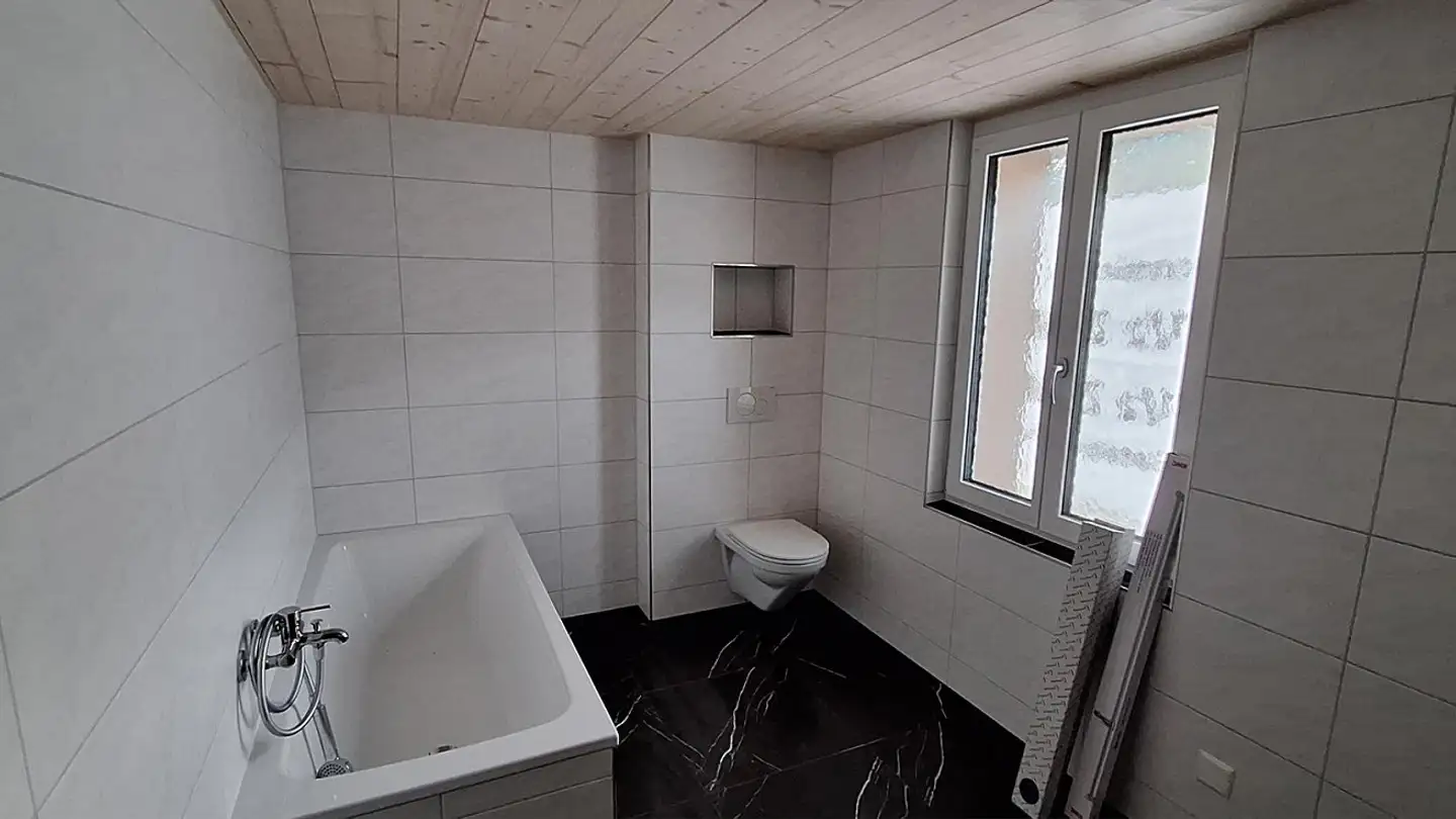 Maisonette-Wohnung mieten - Hauptstrasse 181, 6182 Escholzmatt - Foto 3